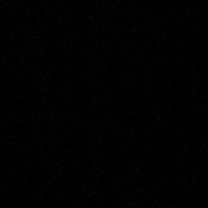 Meet your Posher, Darion